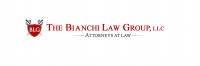 The Bianchi Law Group - Criminal Defense Lawyer NJ image 1